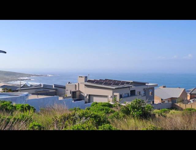 LAND FOR SALE IN JONGENSFONTEIN